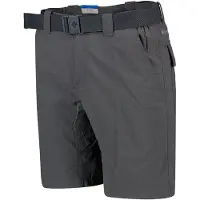 Columbia Silver Ridge Ii Shortsit
