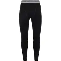 Thermowave Merino Arctic Pohjakerroksen Housut