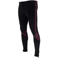 Joluvi Lyc Leggingsit