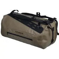 Zulupack Rackham 60l Duffle-kassi