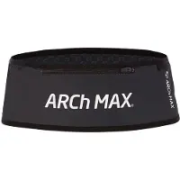 Arch Max Pro Zip Bpt3p-vyö