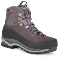Aku Superalp Gore-tex Vaelluskengät