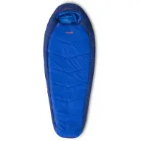 Pinguin Mistral Junior Makuupussi