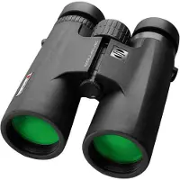 Shilba Raptor 12x50 Kiikarit