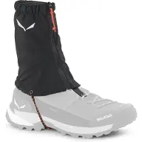 Salewa Pedroc Speed Säärystimet