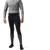 Berghaus Mtn Seeker Leggingsit