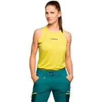 Trangoworld Tremorgio Hihaton T-paita