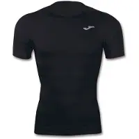 Joma Brama Classic Lyhythihainen Aluspaita