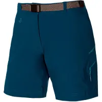 Trangoworld Yittu Dn Shortsit
