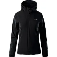Hi-tec Caria Ii Softshell-takki