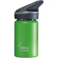 Laken Stainless Steel Jannu Cap 350ml Termospullo