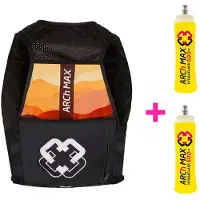 Arch Max Hv6e3s 6l+ 2sf500ml Hydratöintiliivi