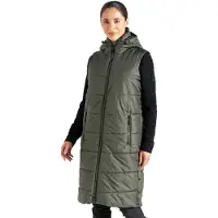 Dare 2b Distinguish Liivi
