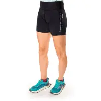 Trangoworld Teguise Shortsit