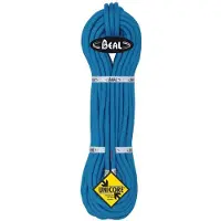 BEAL Wall Master 10.5 Mm Köysi