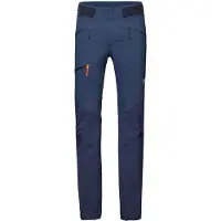 Mammut Courmayeur Housut