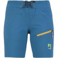 Karpos Val Di Dentro Shortsit