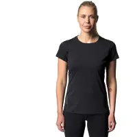 Houdini Pace Air Lyhythihainen T-paita