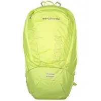 Trango 20l Reppu
