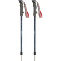 Robens Keswick T6 Kävelysauvat
