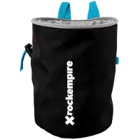 Rock Empire Basic Liitupussi