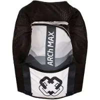 Arch Max Hv8e3 8l Hydratöintiliivi