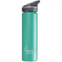 Laken Jannu 750ml Termospullo