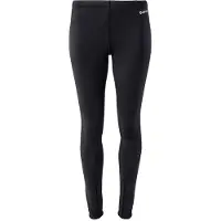 Hi-tec Mile Leggingsit