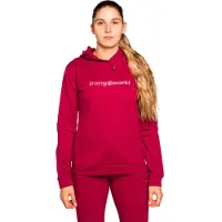 Trangoworld Sousa Huppari