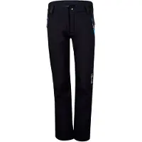 TROLLKIDS Fjell Softshell Housut