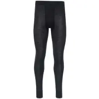 Thermowave Merino Warm Pohjakerroksen Housut