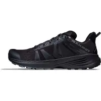 Mammut Saentis Tr Low Gore-tex Vaelluskengät