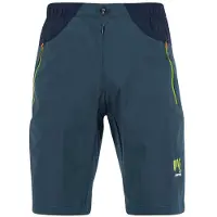 Karpos Rock Bermuda Shortsit