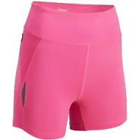 Silvini Lugana Lyhyet Leggingsit