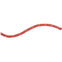 Mammut 11.0 Performance Static Köysi