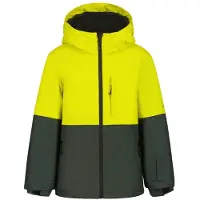 Icepeak Latimer Takki