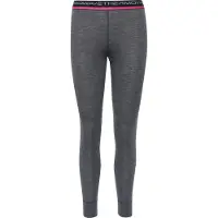 Thermowave Merino Warm Active Pohjakerroksen Housut