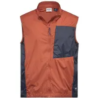 Dolomite Latemar windbreaker Liivi