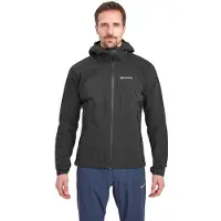 Montane Minimus Lite Takki