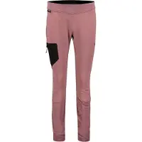 Mammut Aconcagua Ml Leggingsit