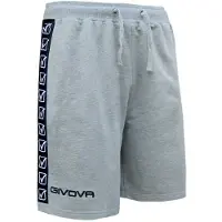 Givova Terry Band Shortsit
