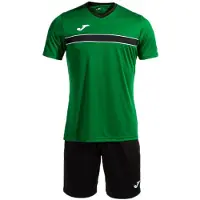 Joma Victory Lyhythihainen Setti