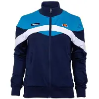 Ellesse Jubilee Verryttelytakki