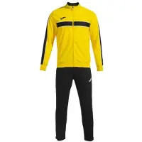 Joma Victory Verkkapuku