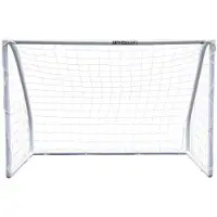 DevesSport Pvc Jalkapallomaali