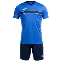 Joma Victory Lyhythihainen Setti