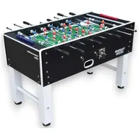 DevesSport Hércules Pro Pöytäjalkapallo