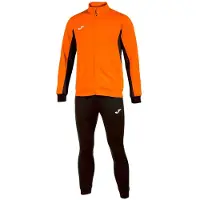 Joma Derby Verkkapuku