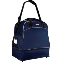 Avento Sports Laukku