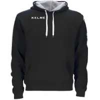 Kelme Street Huppari
